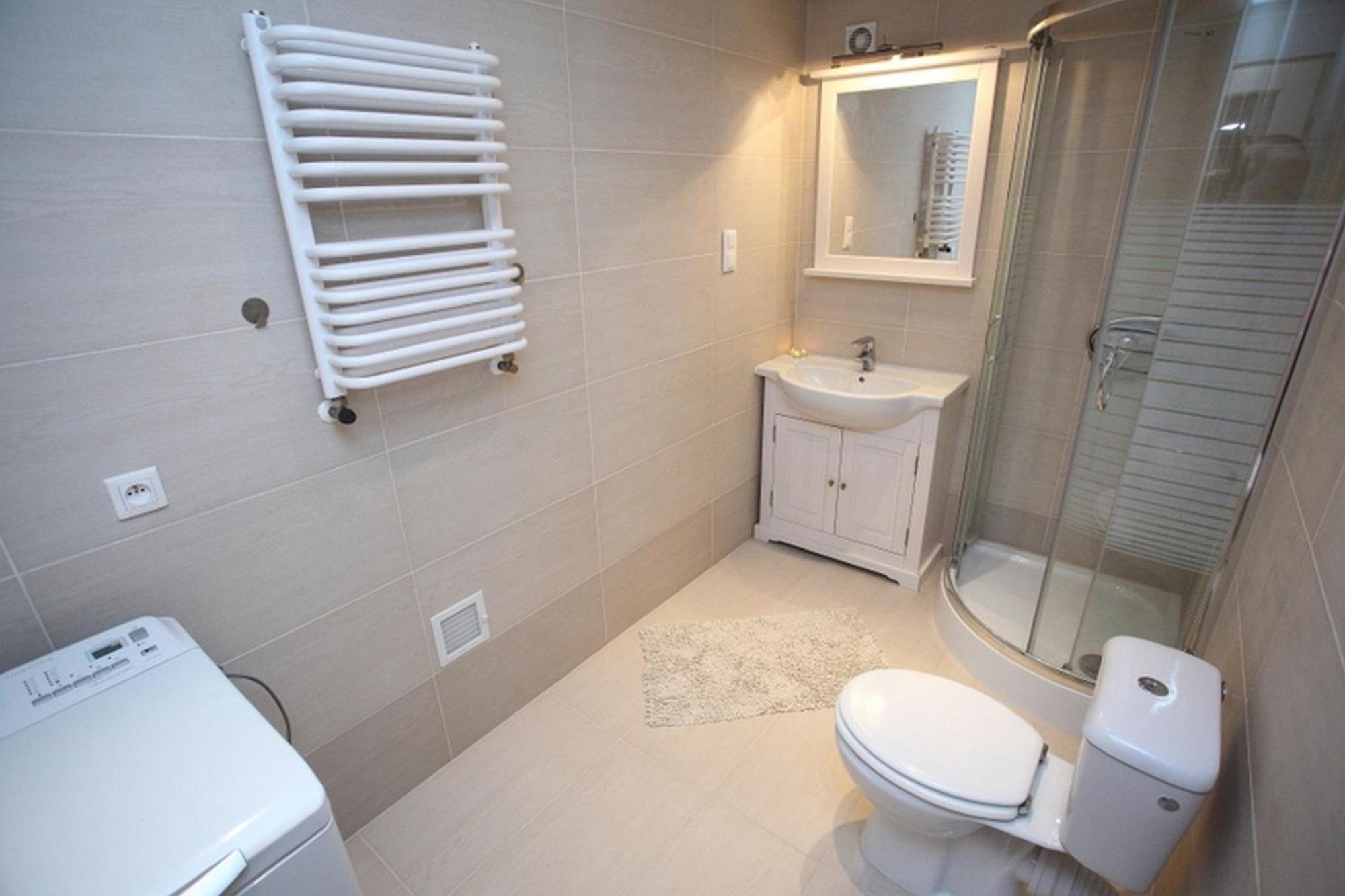 Dom U Profesora Villa Kazimierz Dolny Room photo